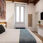 Casa Bernardo Roma