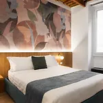 Casa Bernardo Roma
