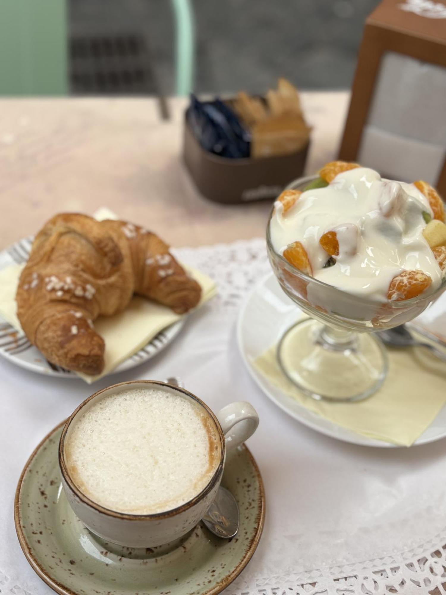 Bed & Breakfast Casa Bernardo Roma